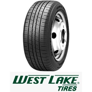 Westlake Trailer Max ST290 185/70 R13 86N