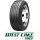 Westlake Trailer Max ST290 185/70 R13 86N