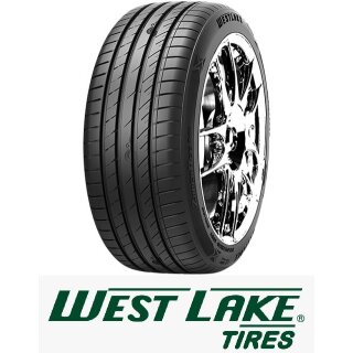 Westlake Z-007 235/50 R19 99W