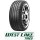Westlake Z-007 XL 225/45 R17 94Y