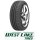 Westlake Z-107 155/65 R13 73T