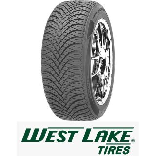 Westlake Z-401 235/35 R19 91W