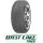 Westlake Z-401 XL 225/35 R19 88W