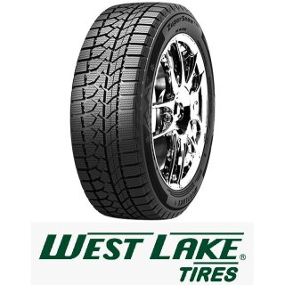 Westlake Z-507 XL 275/40 R19 105V