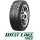 Westlake Z-507 XL 275/40 R19 105V