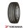 Yokohama 120U 275/70 R22.5 152/148J