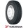 Yokohama 121T 285/70 R19.5 150/148J