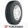 Yokohama 124RA 285/70 R19.5 146/144M