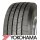 Yokohama 125T 385/65 R22.5 164K (158L)