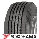 Yokohama 126S 385/55 R22.5 158L (160K)