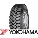 Yokohama 301C 315/80 R22.5 156/150K