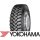 Yokohama 301C 315/80 R22.5 156/150K