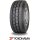 Yokohama 505C 425/65 R22.5 165K