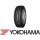 Yokohama 508T 265/70 R19.5 143/141J
