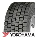 Yokohama 704R 295/60 R22.5 150/147L