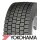 Yokohama 704R 295/60 R22.5 150/147L
