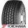 Yokohama 901ZS 295/80 R22.5 154/149M