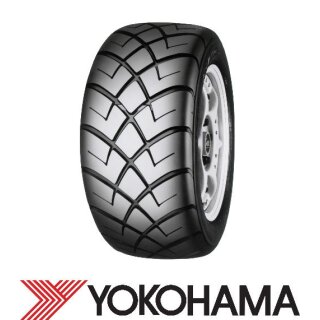 Yokohama Advan A032R 165/70 R10 72H
