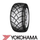 Yokohama Advan A032R 165/70 R10 72H