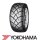 Yokohama Advan A032R 165/70 R10 72H