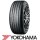 Yokohama Advan dB V552 RPB 225/45 R21 95W