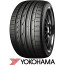 Yokohama Advan Sport V103E RPB Nissan 370Z LHD 225/50 R18...