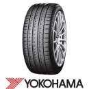 Yokohama Advan Sport V107 XL RPB 245/30 ZR21 (91Y)