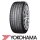 Yokohama Advan Sport V107 XL RPB 245/30 ZR21 (91Y)