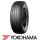 Yokohama Advan V61 225/60 R18 100V