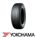 Yokohama Advan V61A 255/55 R18 105V
