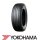 Yokohama Advan V61A 255/55 R18 105V