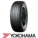 Yokohama Advan V61B 225/65 R17 102V