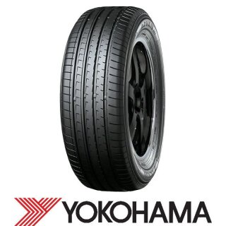 Yokohama Advan V61F Lexus RX 235/60 R19 103V