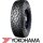 Yokohama Geolandar X-AT G016 POR RPB LT235/80 R17 120/117Q
