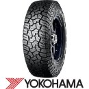 Yokohama Geolandar X-AT G016 POR RPB LT275/60 R20 119/116Q