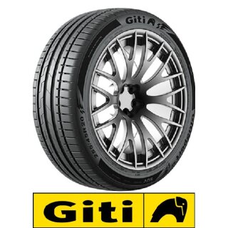 Giti Sport S2+ XL FSL 225/45 R18 95Y
