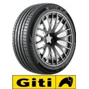 Giti Sport S2+ XL FSL EVR 245/45 R18 100Y