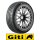 Giti Sport S2+ XL FSL EVR 255/45 R19 104Y