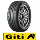 Giti Synergy H2+ 225/65 R17 102V