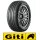 Giti Synergy H2+ EVR 215/60 R17 96H