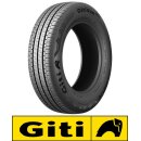 Giti Van HD1 235/65 R16C 115/113R