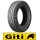 Giti Van HD1 235/65 R16C 115/113R