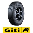 Giti Van V61 EVR 235/65 R16LT 121/119T