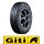 Giti Van V61 EVR 215/65 R16LT 109/107T