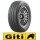 Giti VanAllSeason LA1 195/70 R15C 104/102T