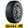 Giti Winter W2 SUV 215/65 R16 98H