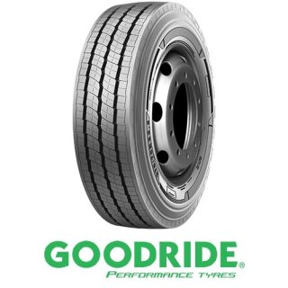 Goodride City Elite U1 275/70 R22.5 150J