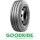 Goodride City Elite U1 275/70 R22.5 150J