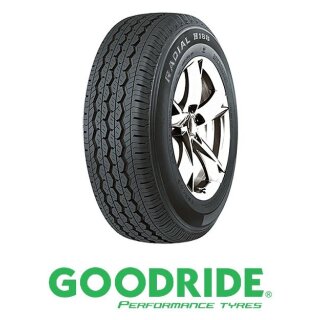 Goodride Radial H188 205/75 R16C 110Q
