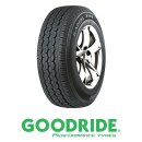 Goodride Radial H188 205/75 R16C 110Q